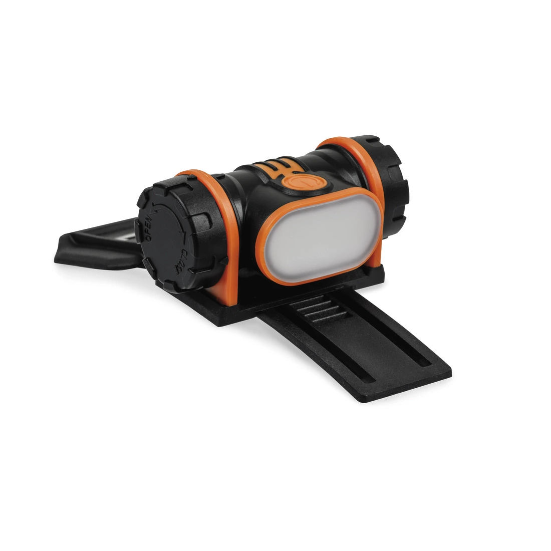 771009 Light Accessory RF