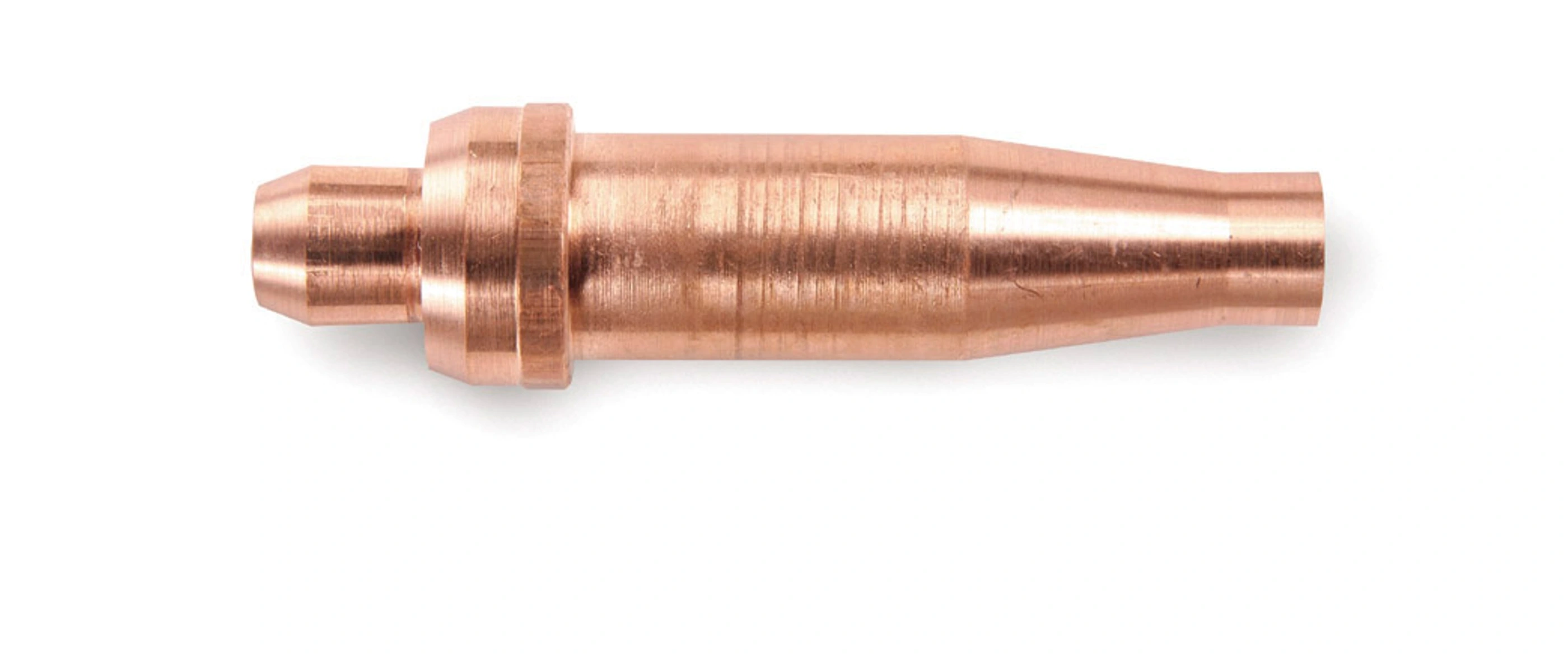 770155 Victor Tip