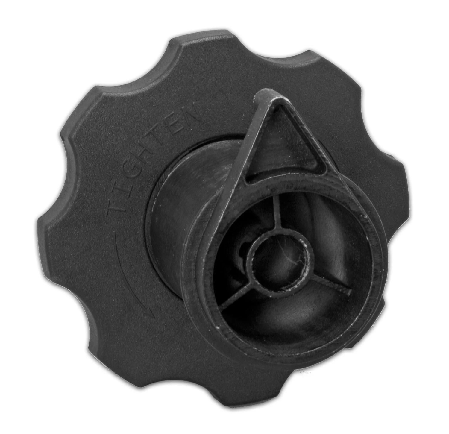 Spool Adapter Hub Kit, 8 in. | HobartWelders