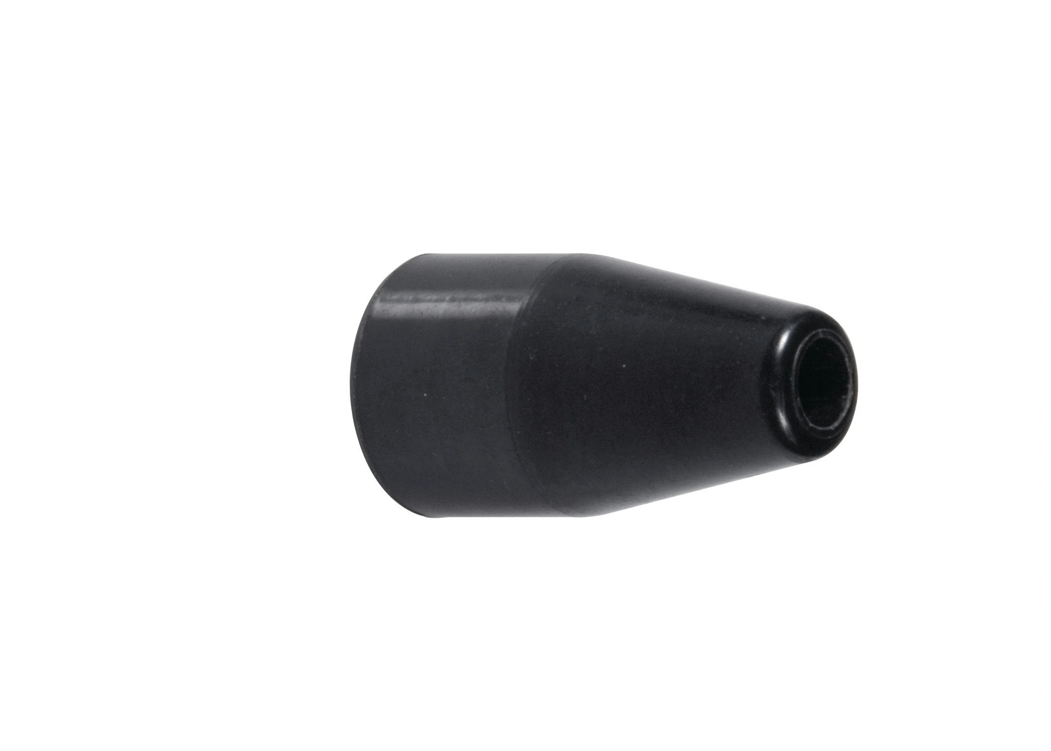 Flux-Cored Nozzle | HobartWelders