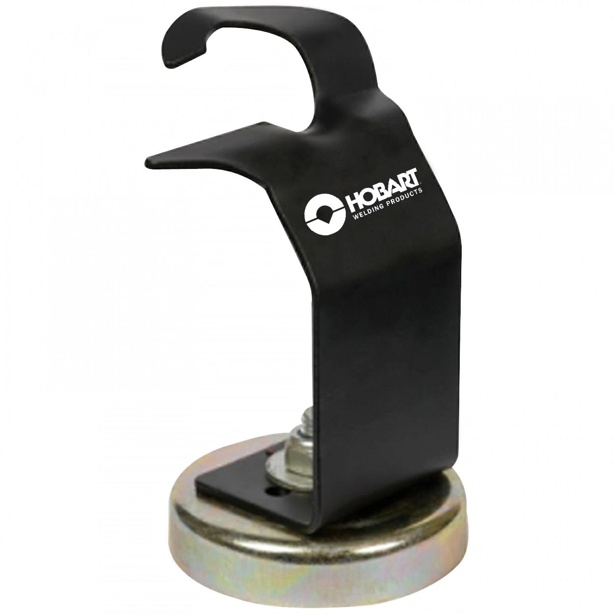 770839 MIG GUN REST