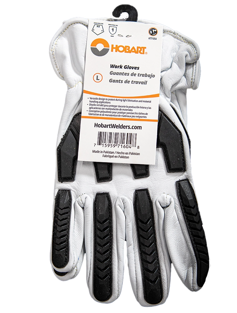 Work Gloves