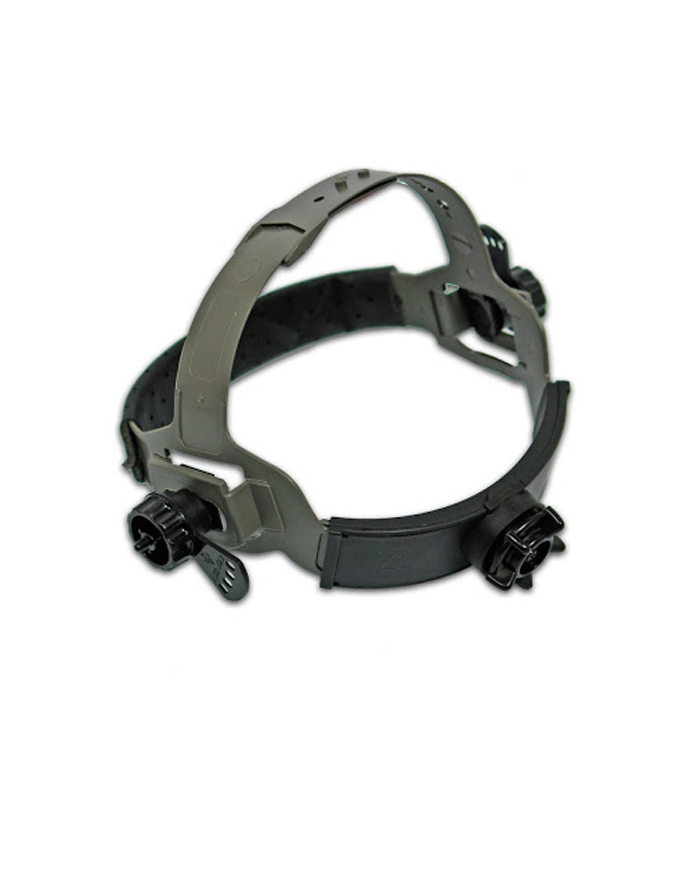 770004 headgear