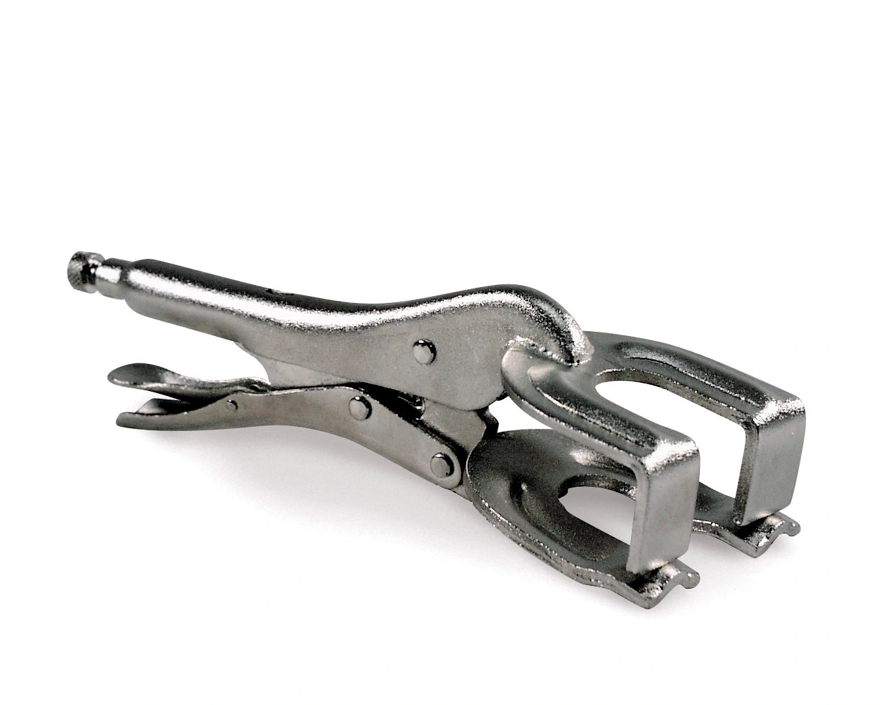 770115 Locking Pliers