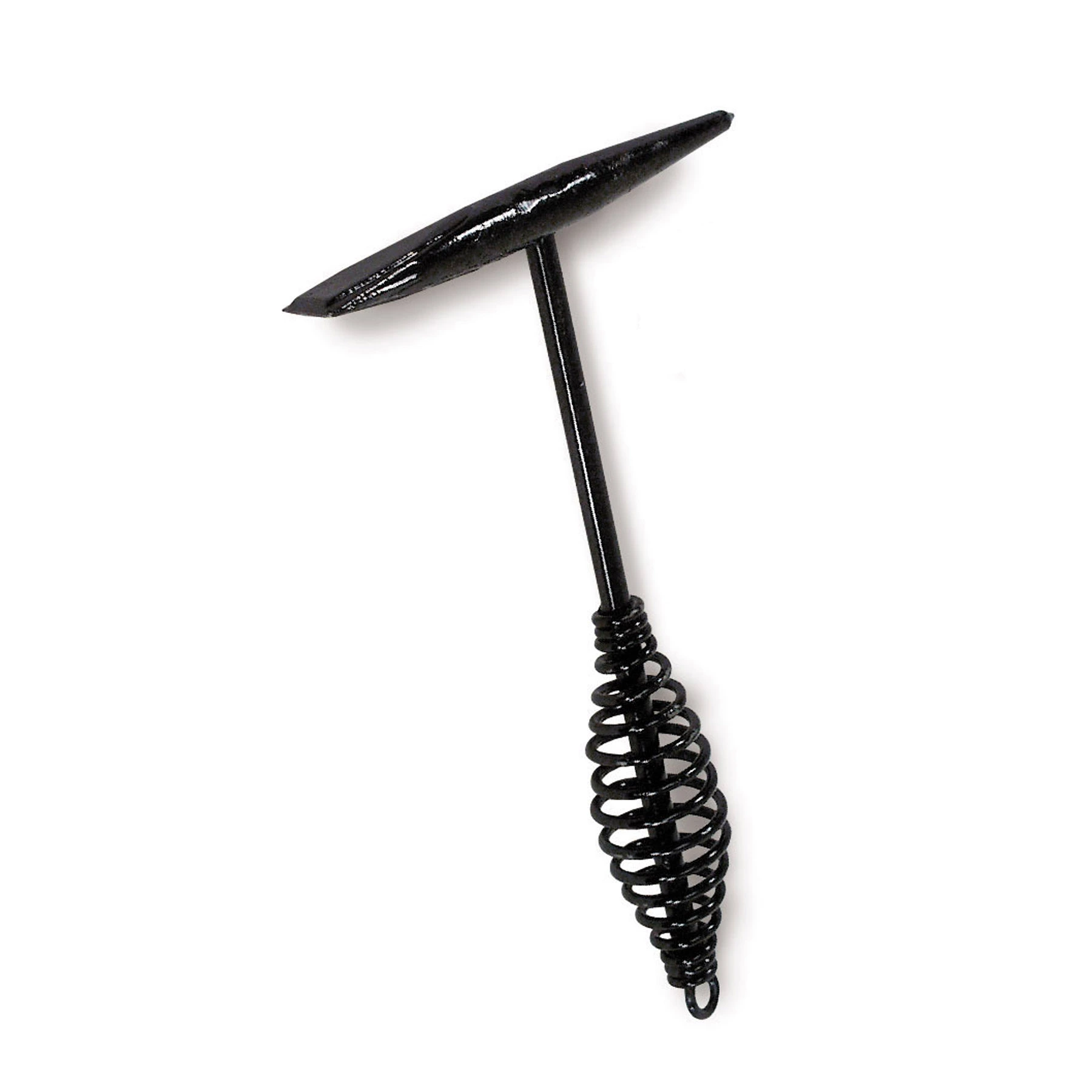 770067 Chip Hammer