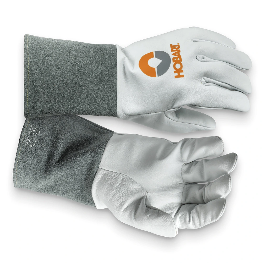 771048 TIG Welding Gloves L