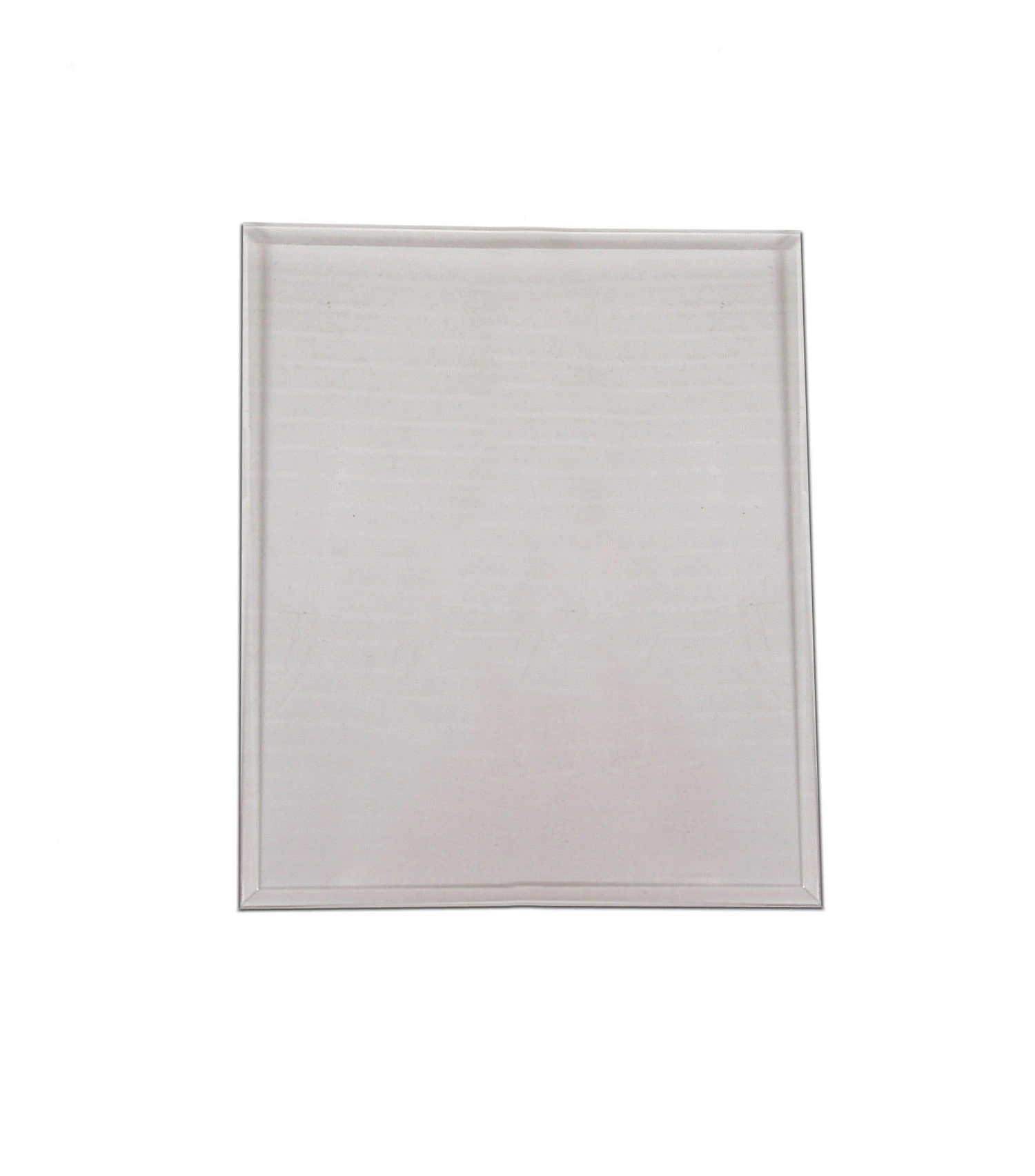 770192 clear lens