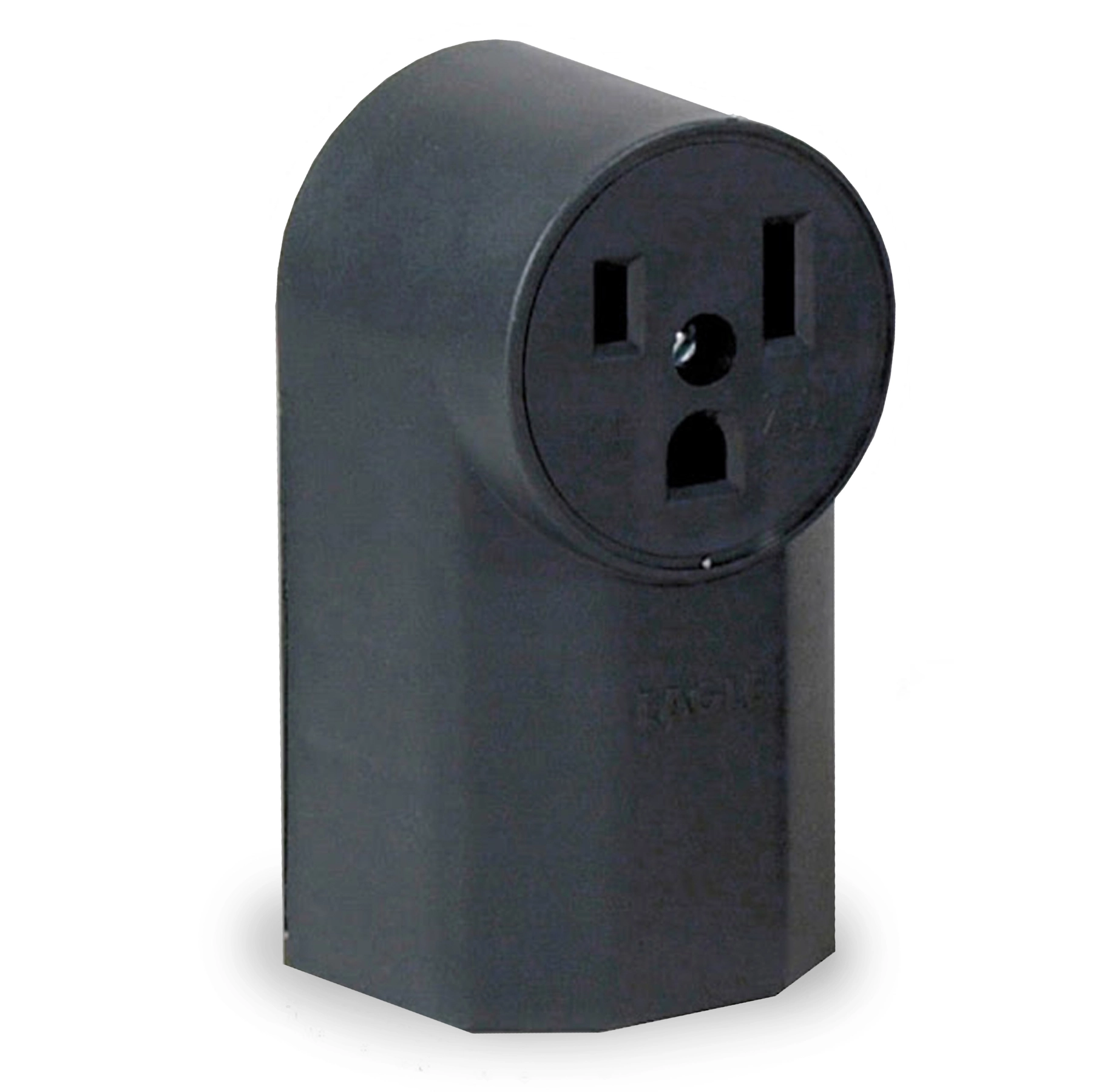 770022 receptacle