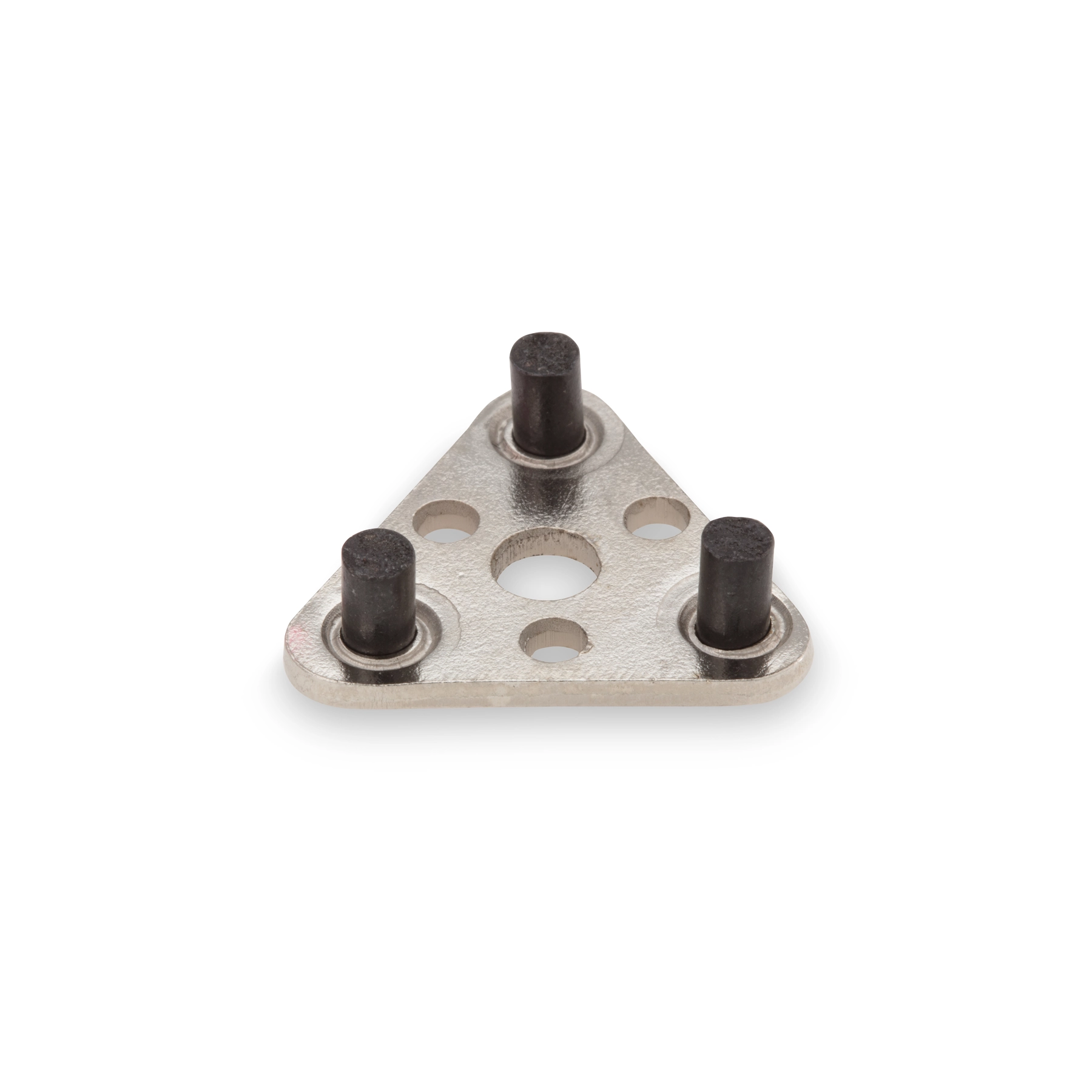770083 triple flint