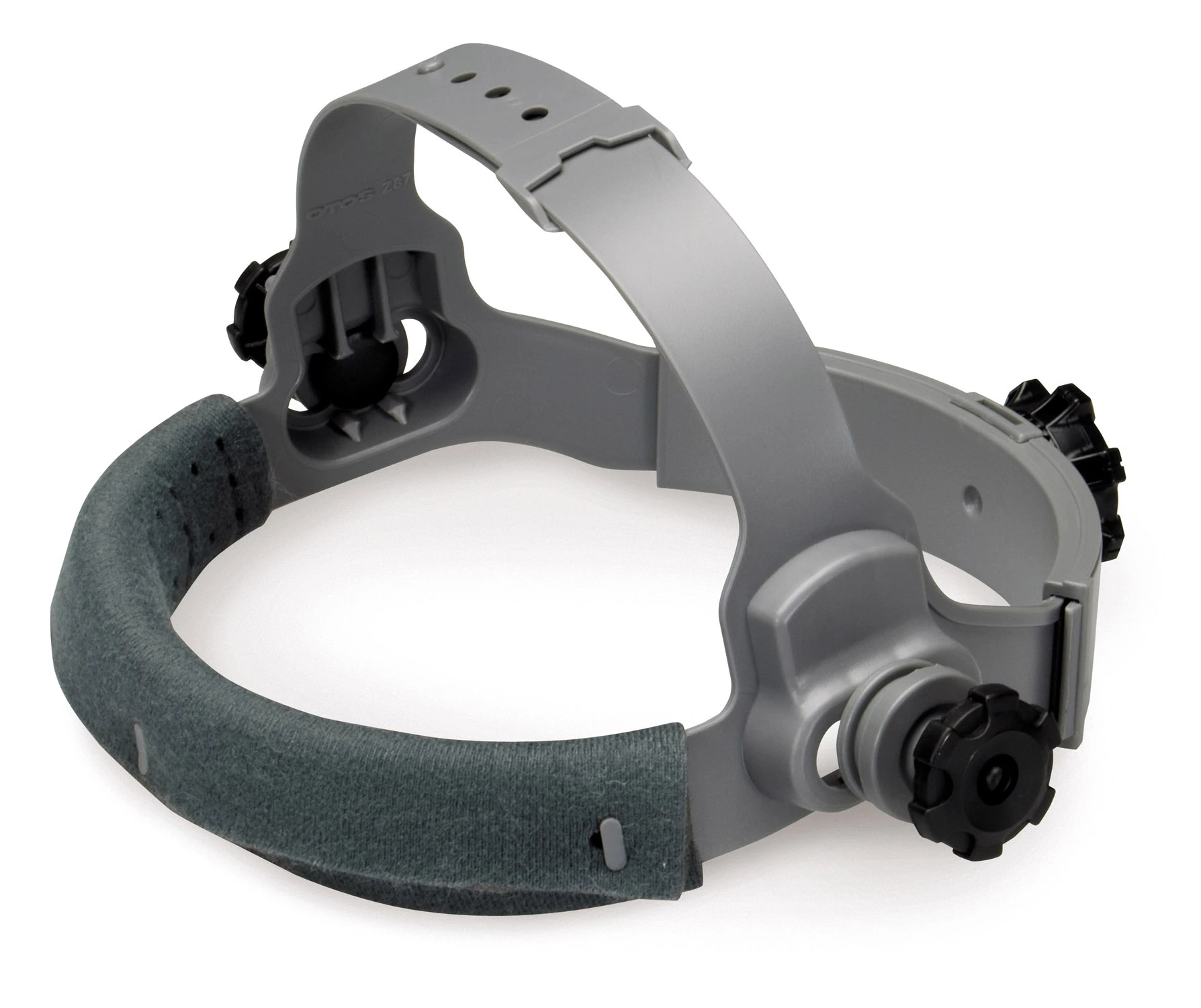 770433 Headgear