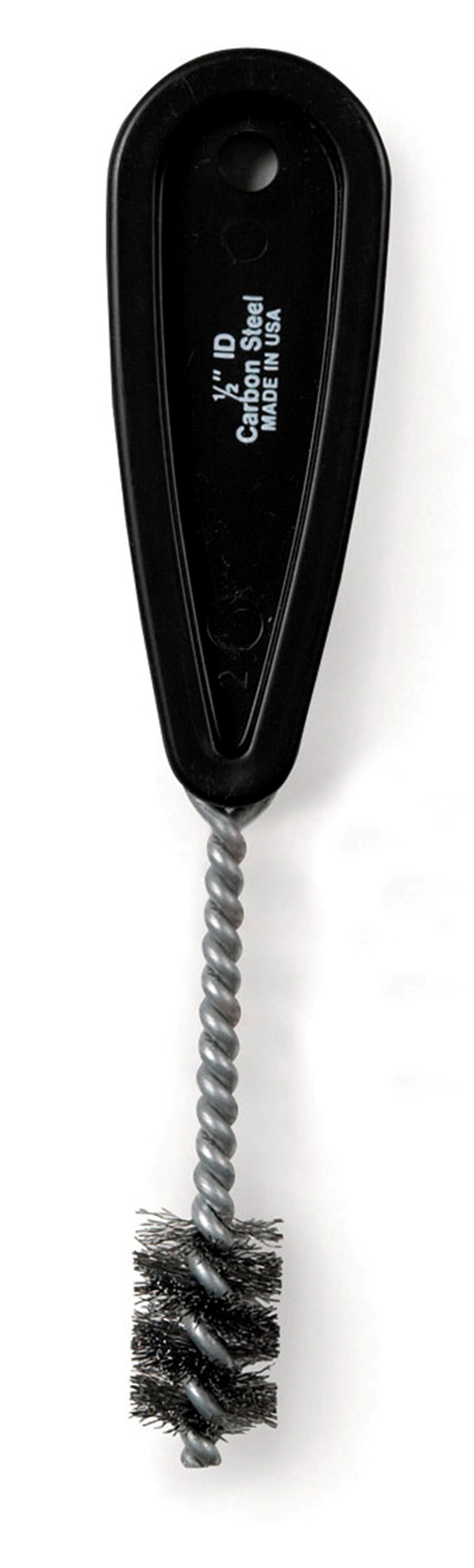 770211 FittingBrushn