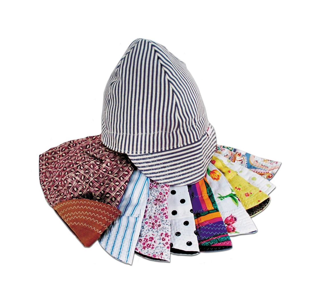 770215 welding cap