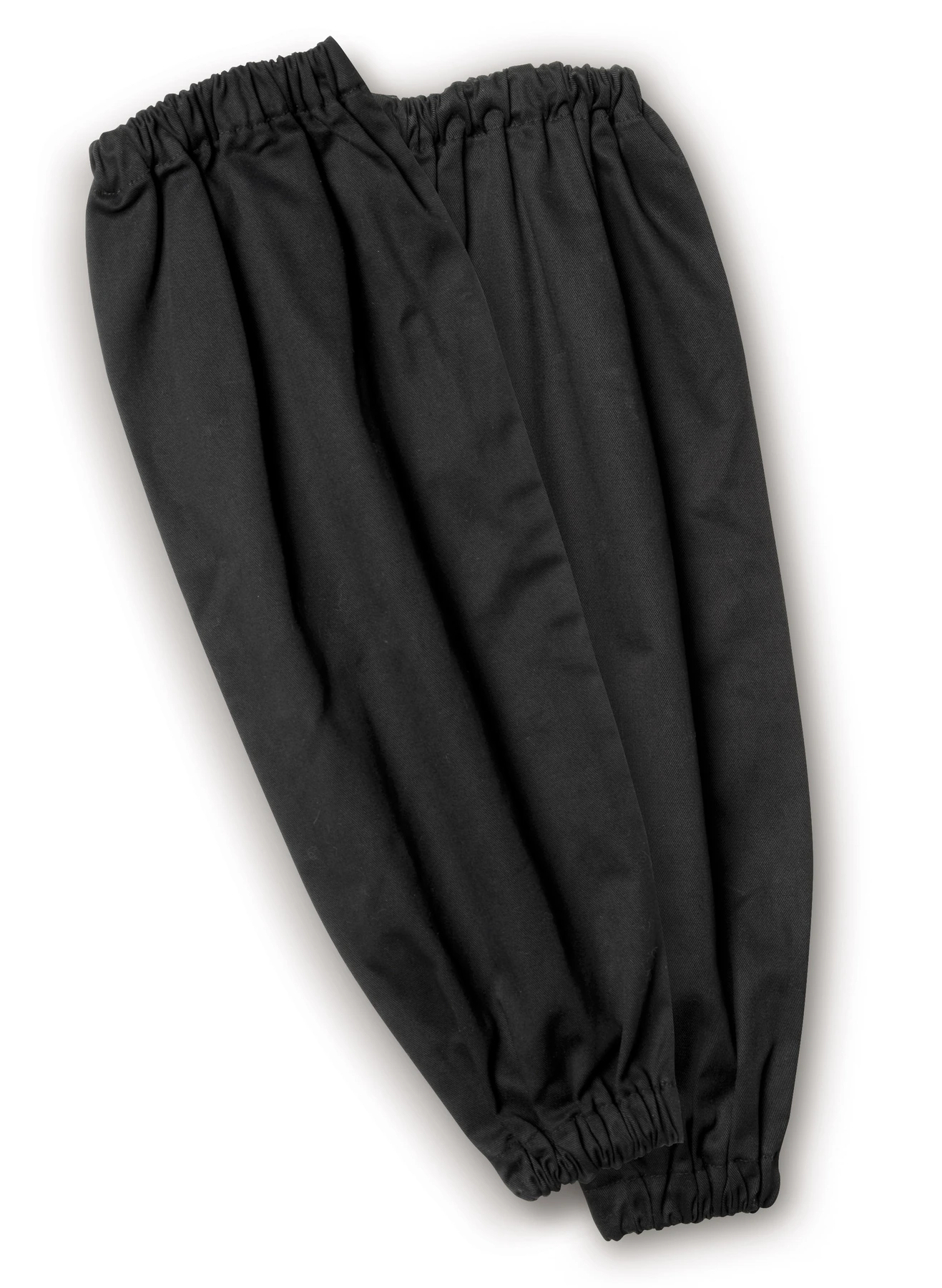 770570 Cotton Welding Sleeves