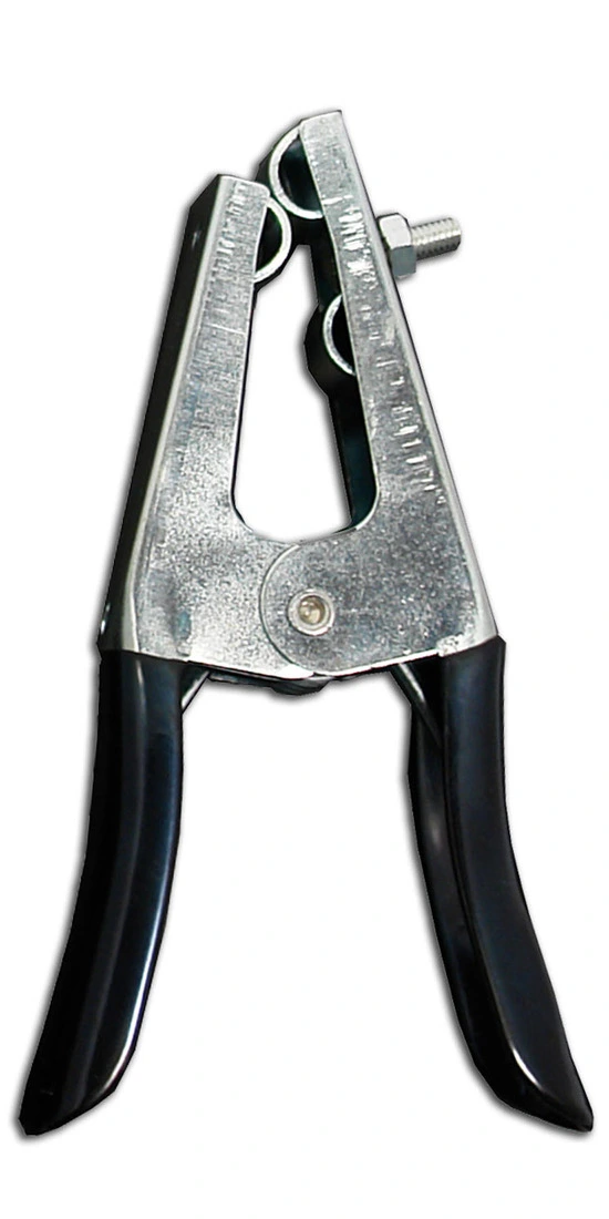 770770 smallclamp