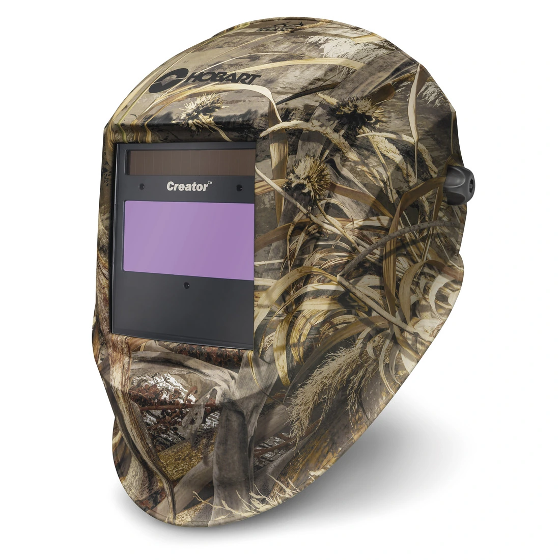 Creator Series Realtree Camo-MAX-5 LF 770869