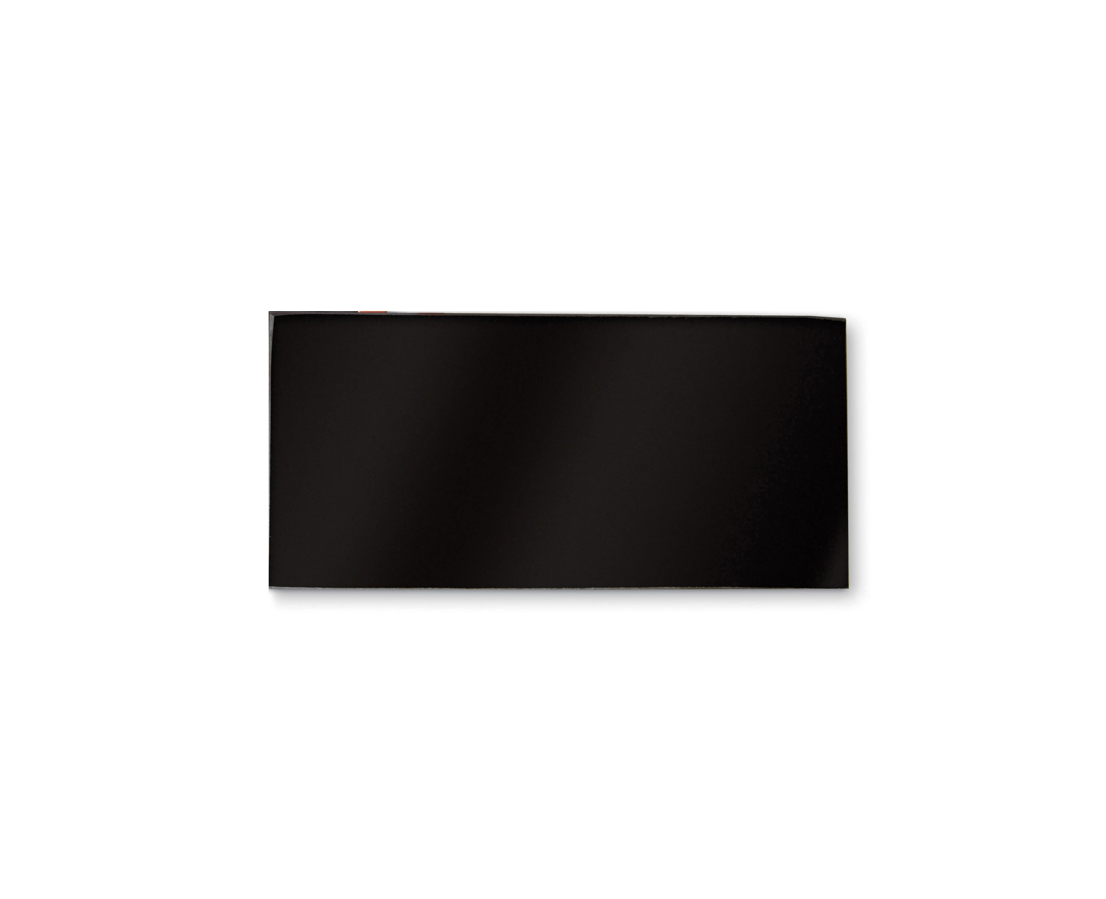 770006 helmet lens shade 9