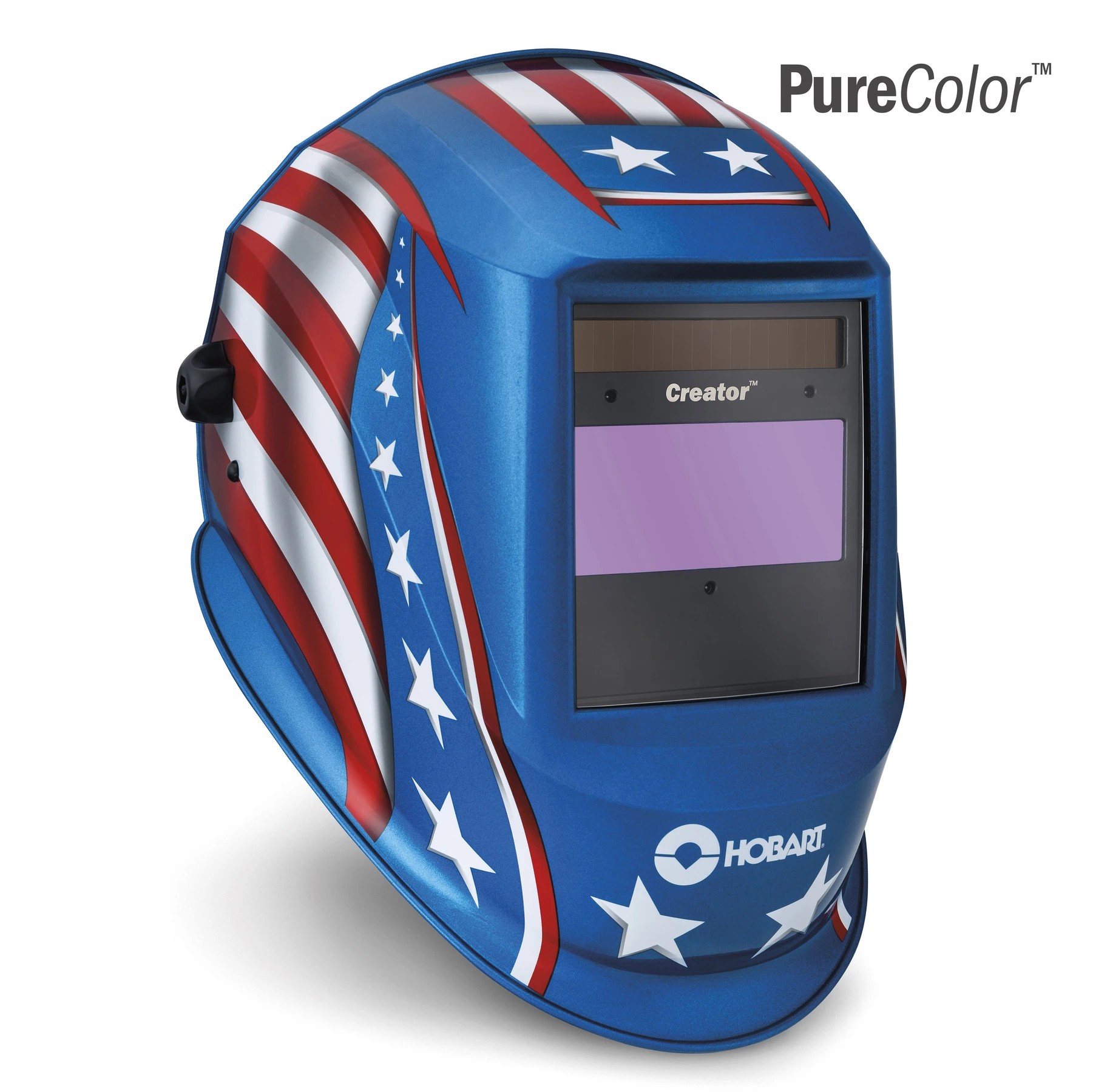 Creator Series 1776 RF 770870 PC