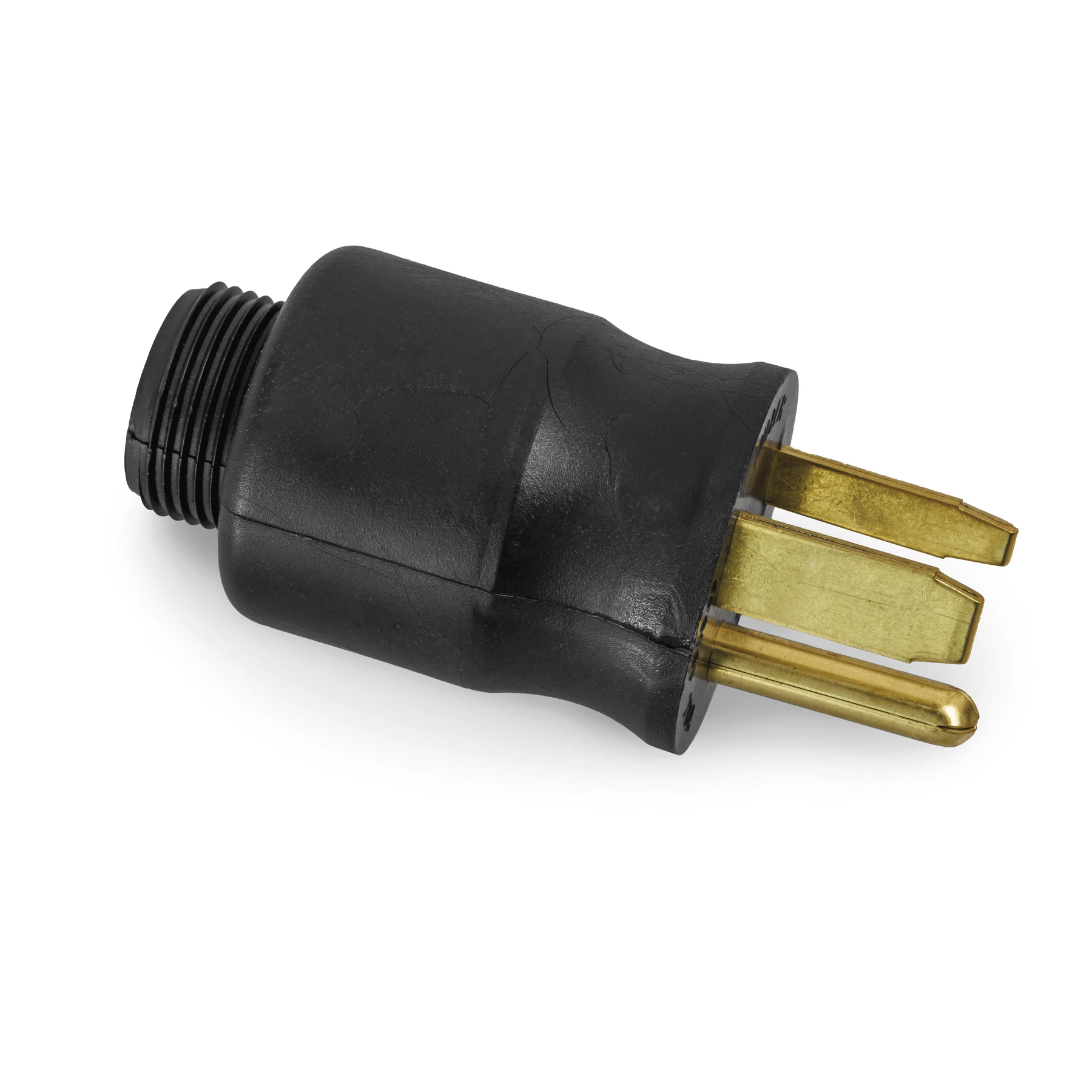 Power Cable 6-50P MVP Adapter Plug | HobartWelders
