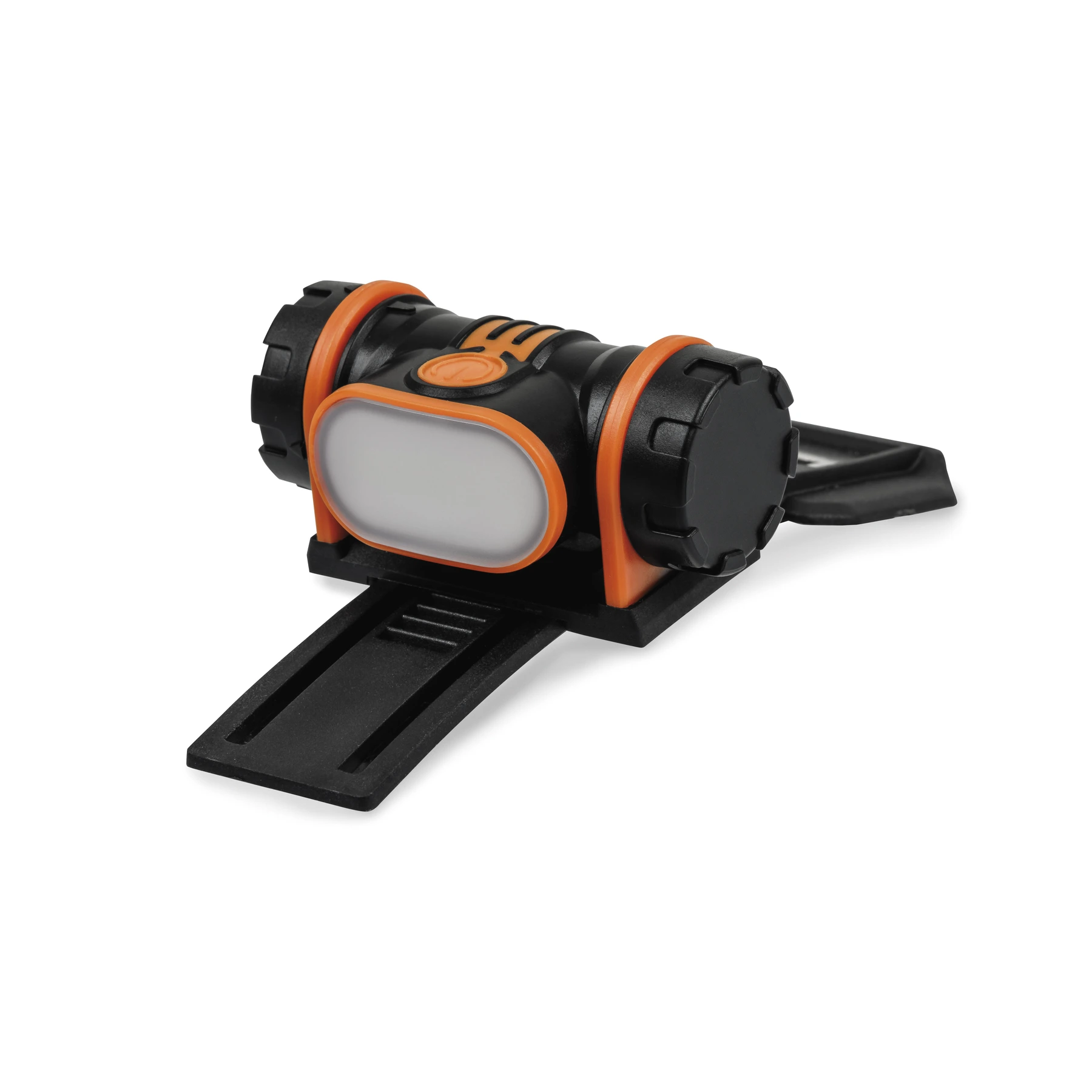 771009 Light Accessory LF