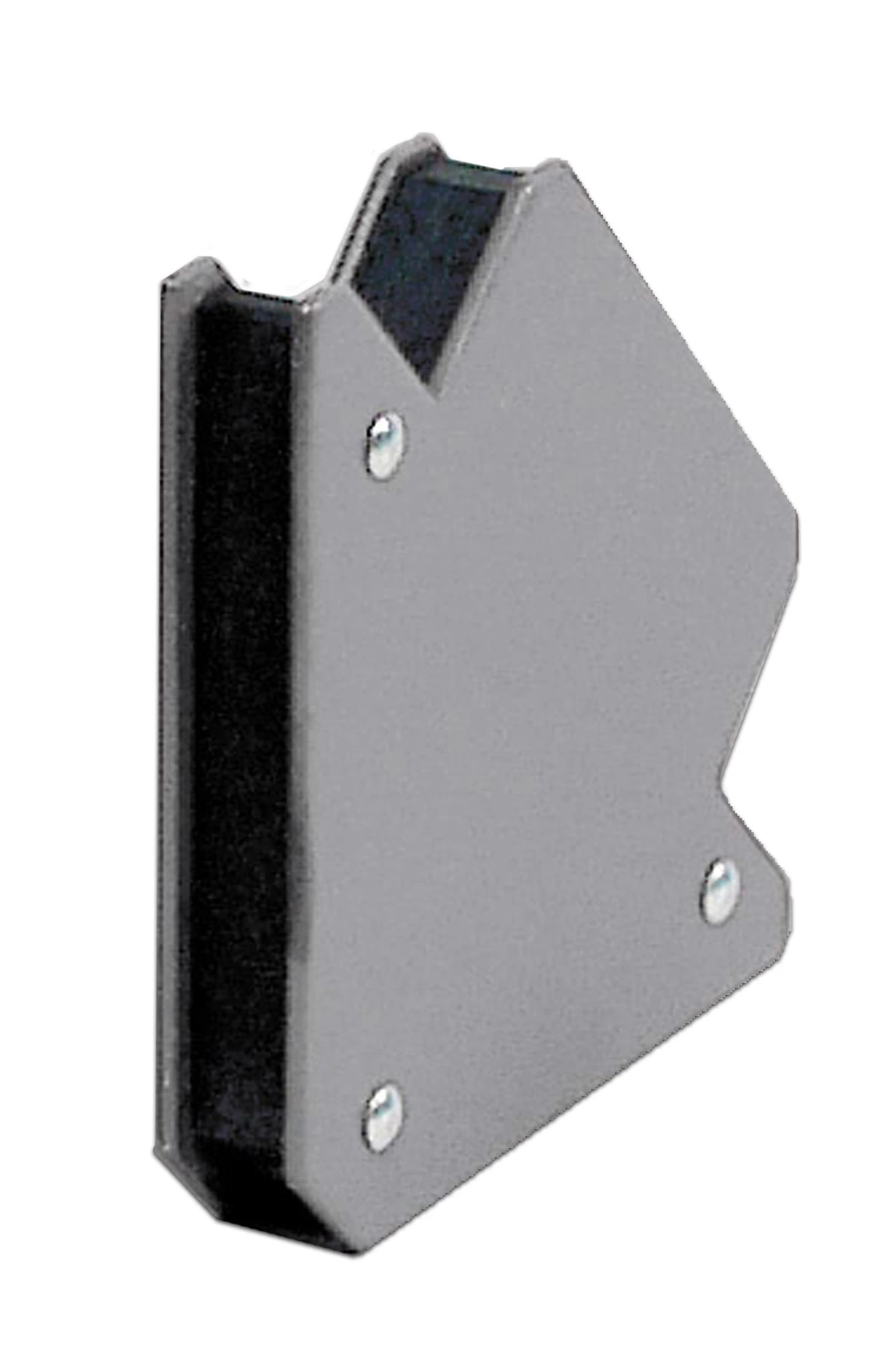 770062 Small Magnet
