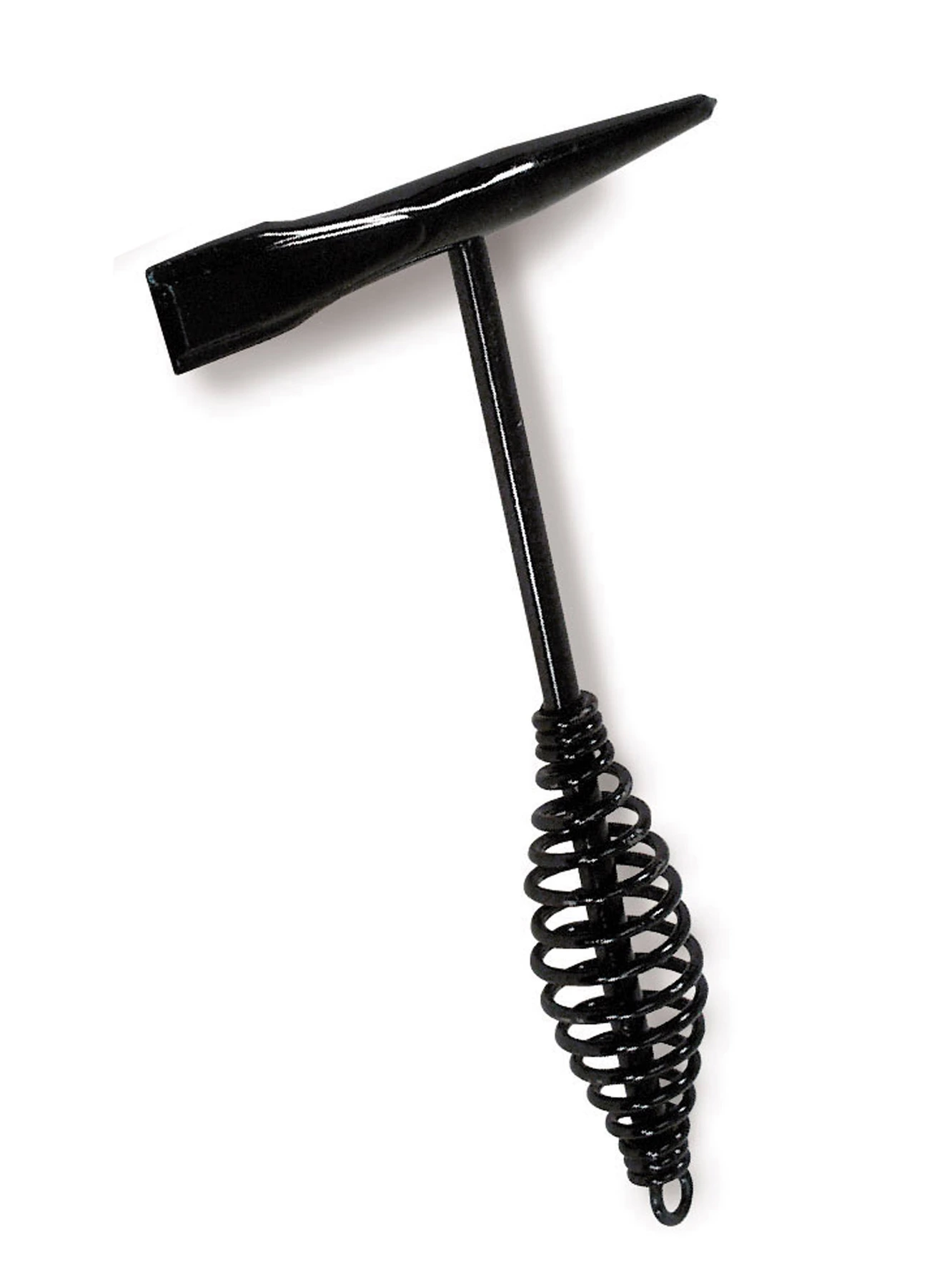 770066 Straight Chip Hammer
