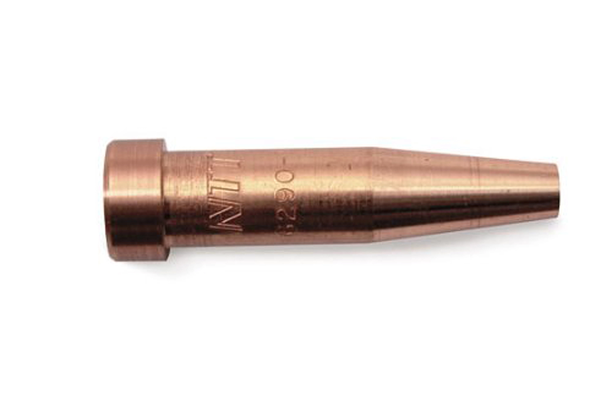 770144 cutting tip
