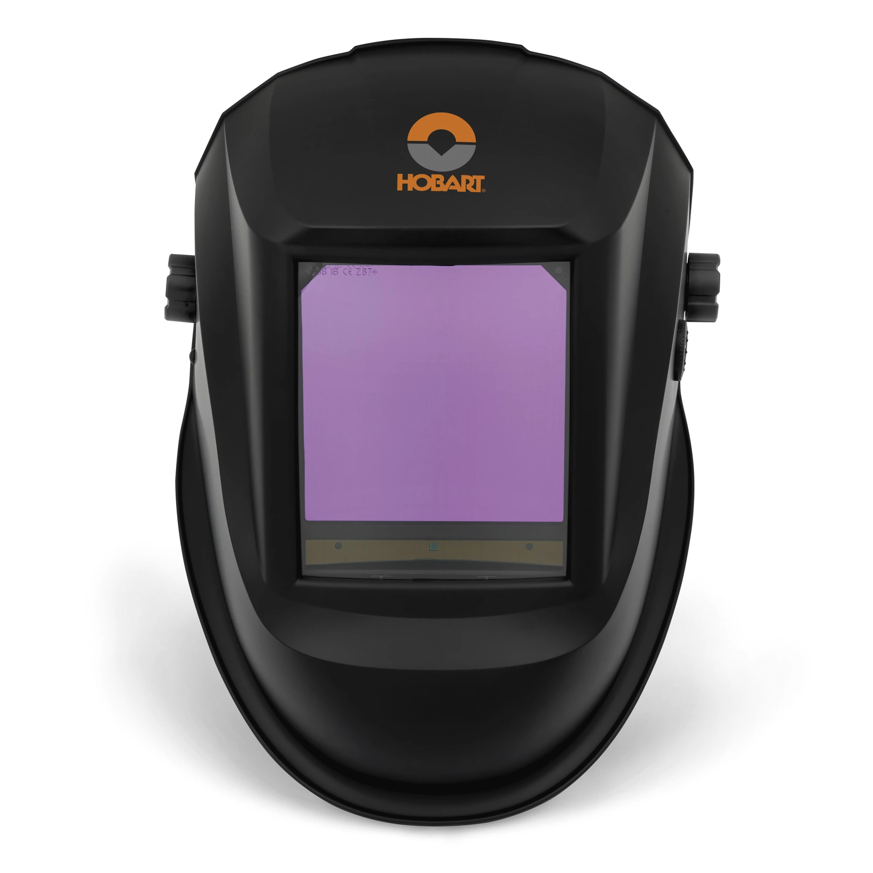 771031 Hobart PRO16 Helmet FF