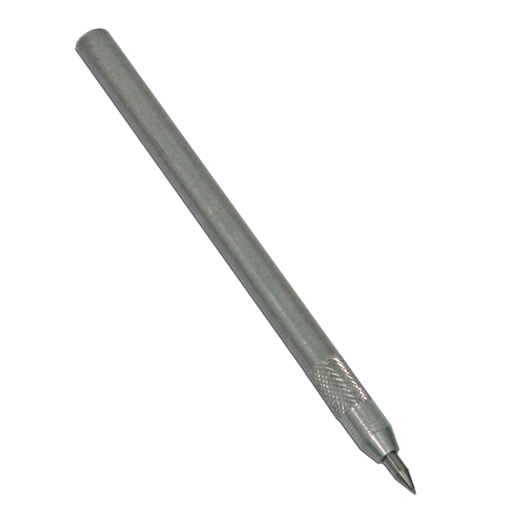 770072 pencil scripe