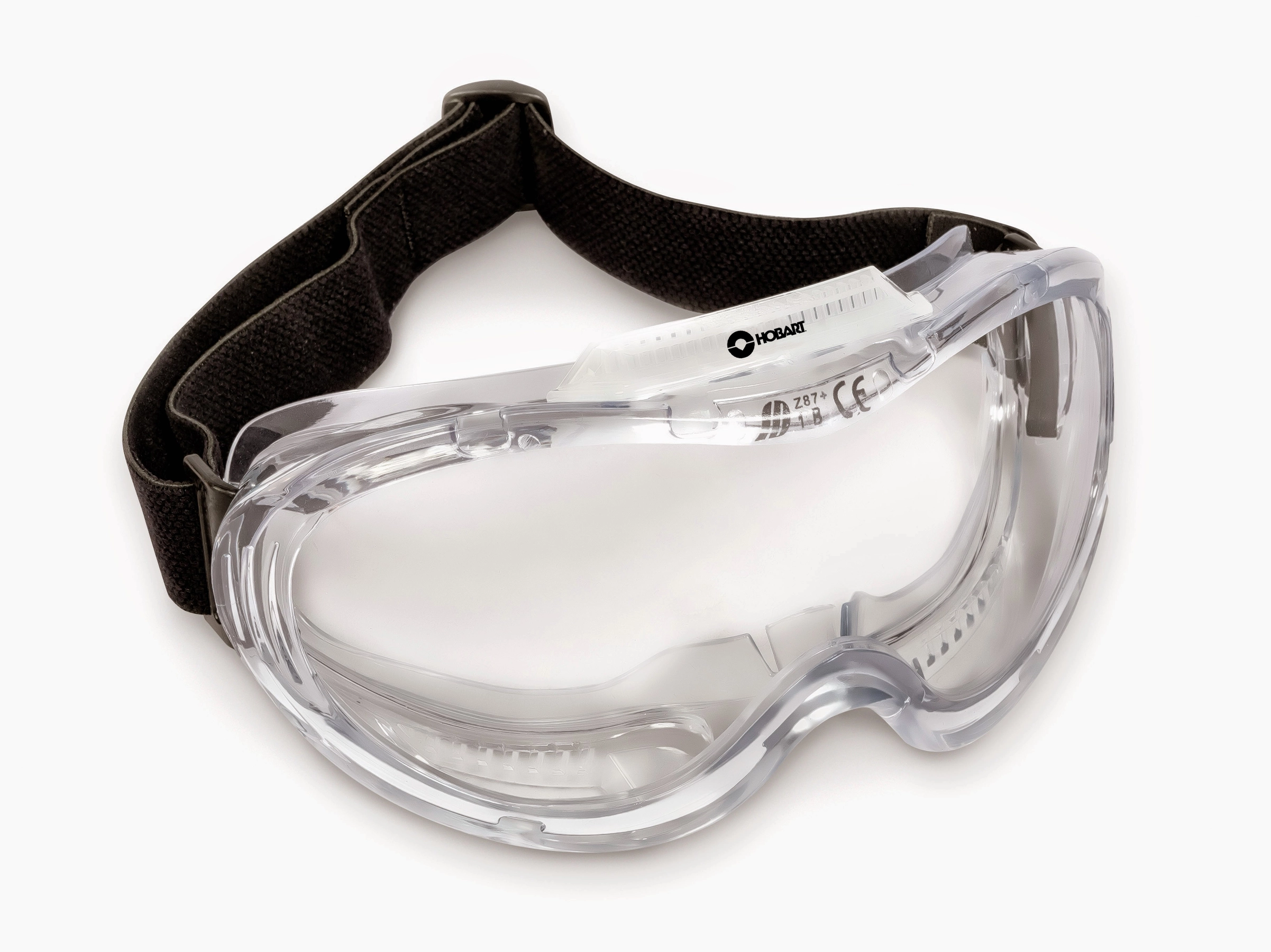 770817 Safety Googles