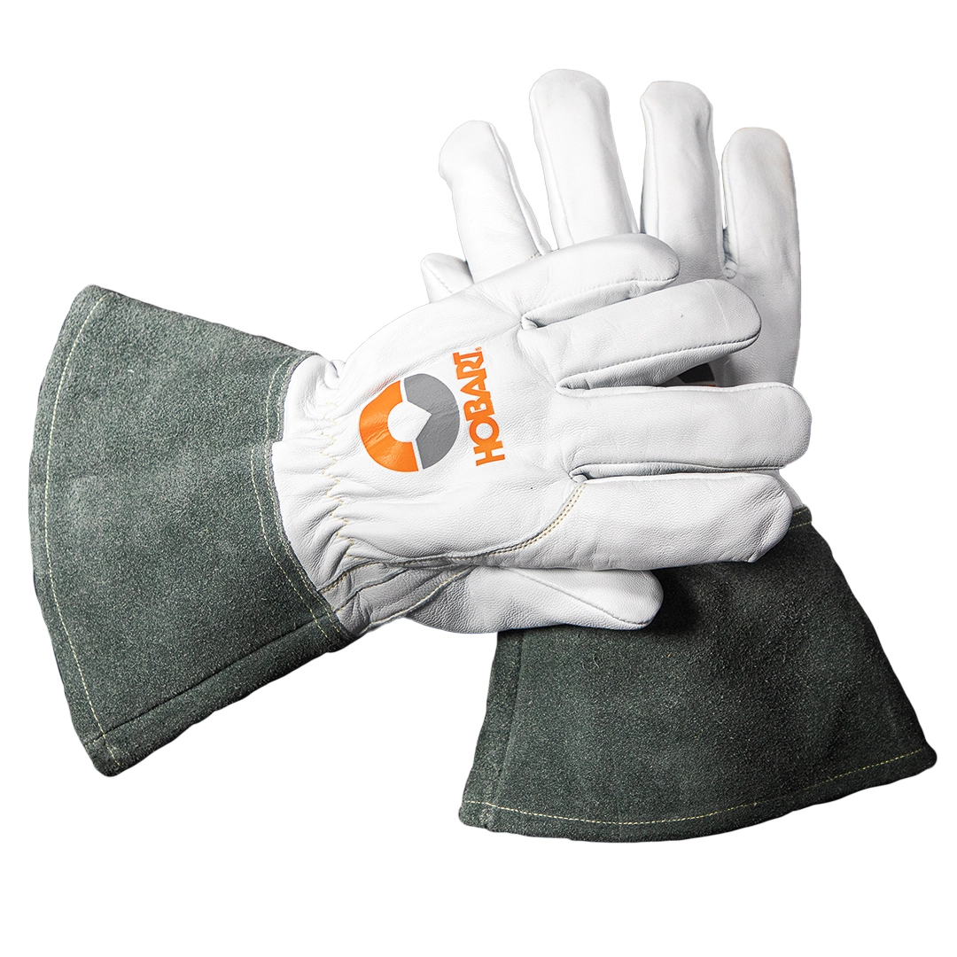 MIG Gloves