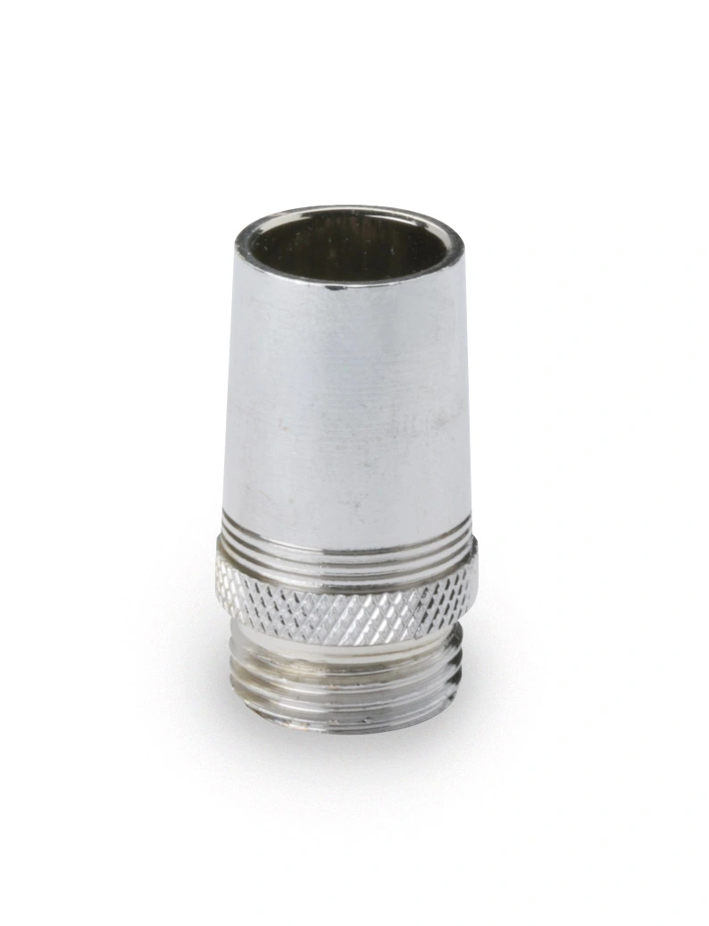 186405 Nozzle