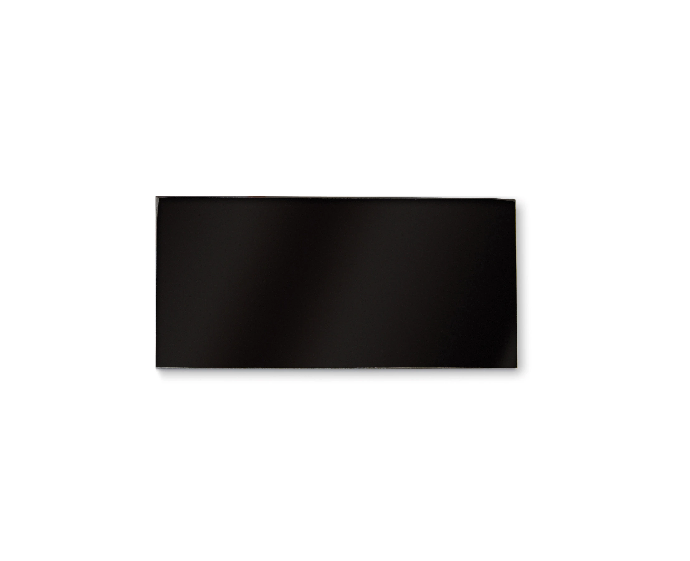 770007 helmet lens shade 10