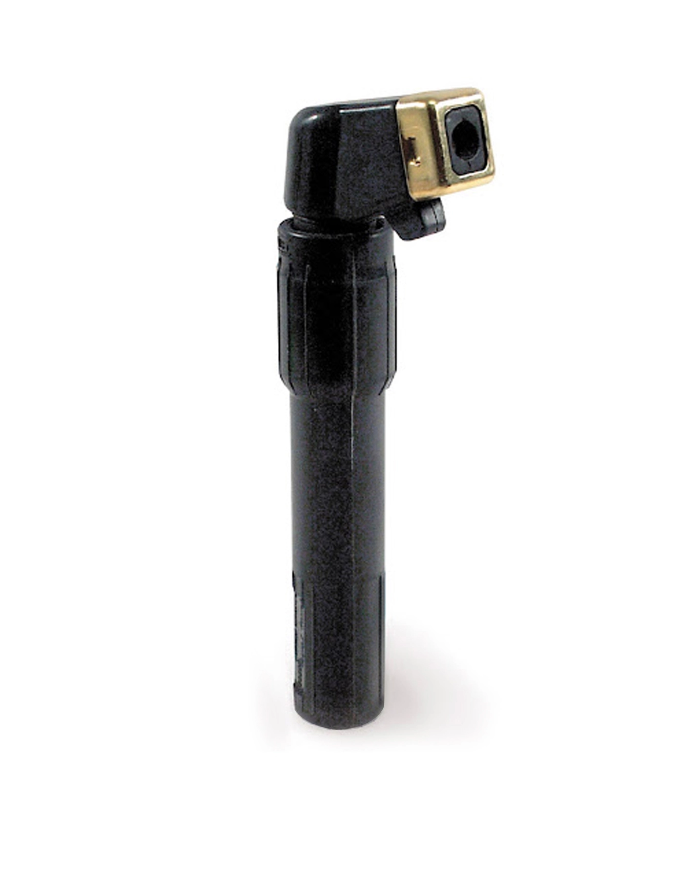 770028 400 Amp electrode holder