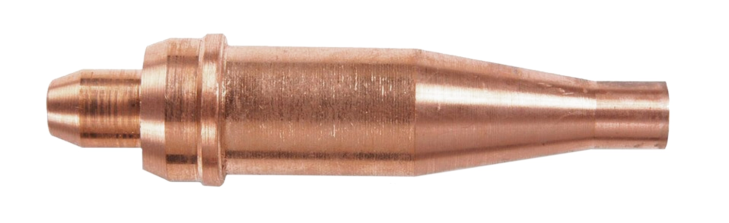 770165 Cutting tip 3