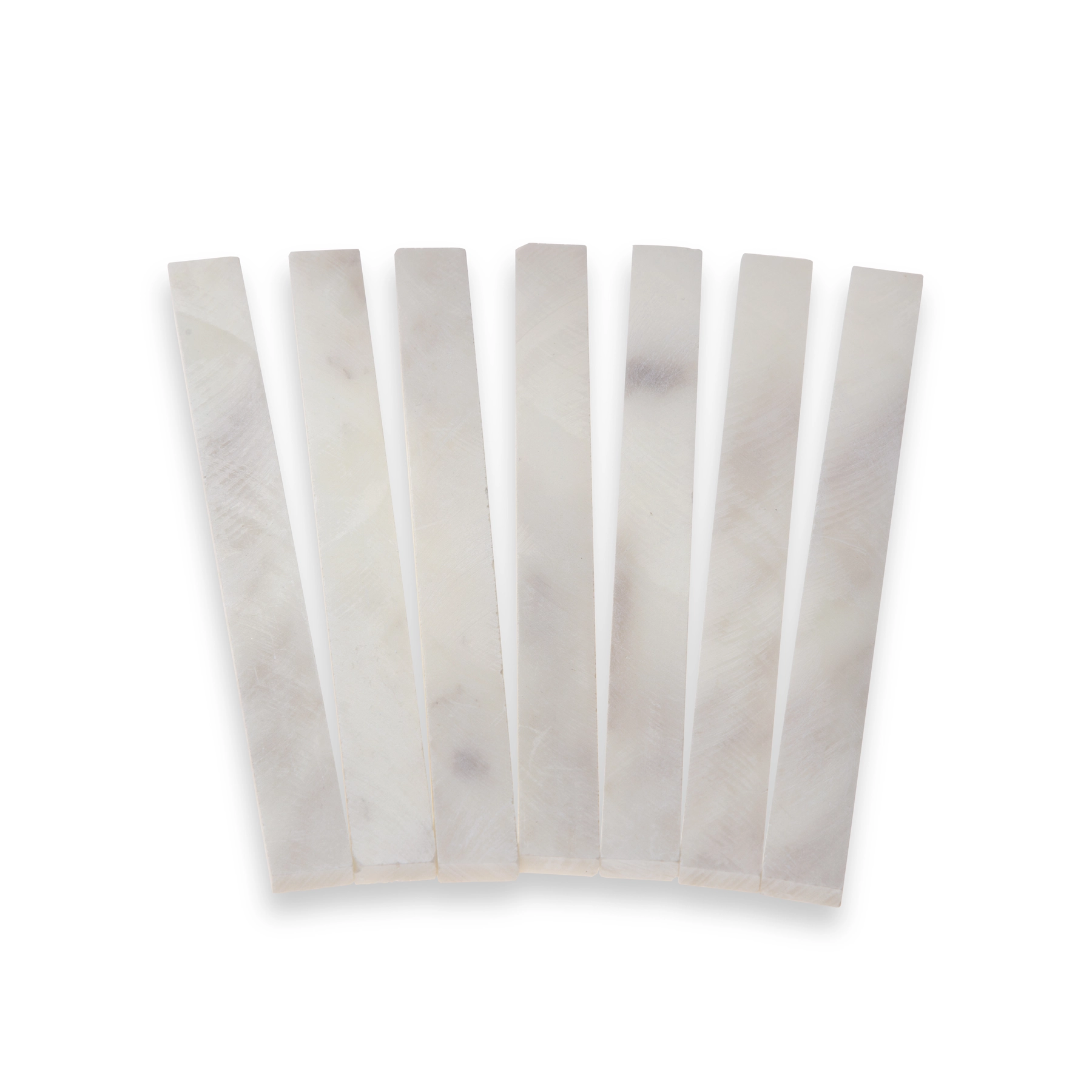 770088 soap stone refill