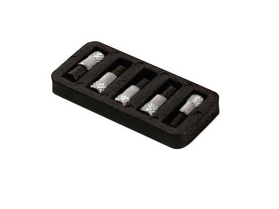770081 Oxy Acet Replacement Flint