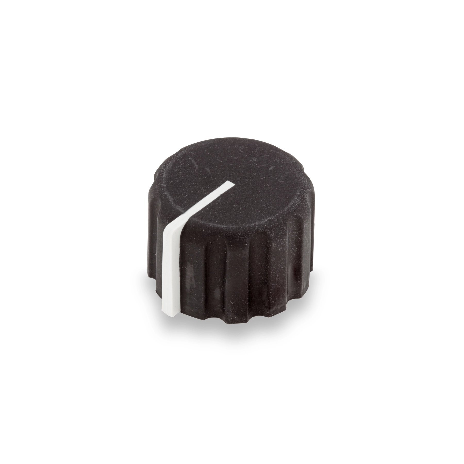 207079 knob
