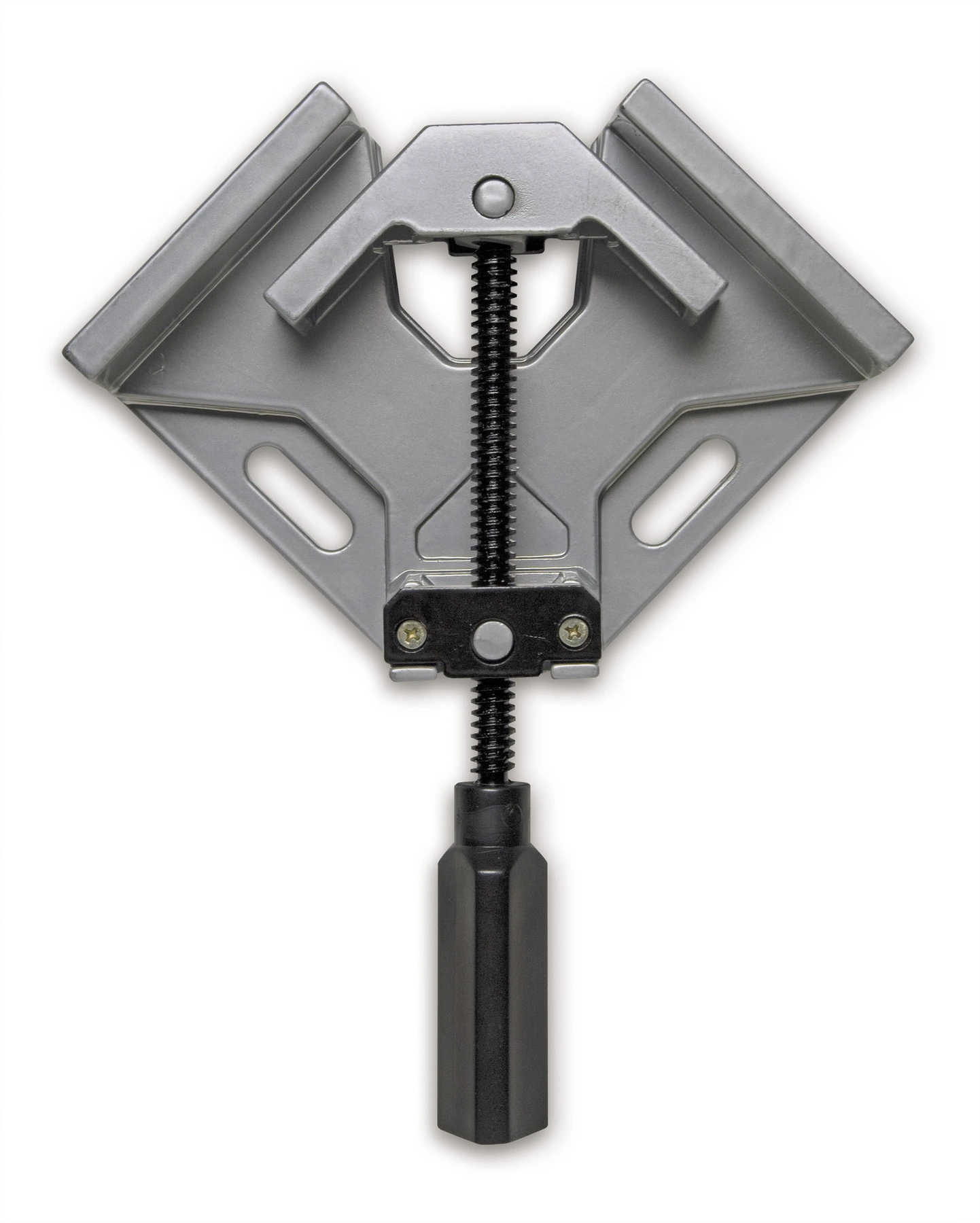 770565 Two Axis Clamp