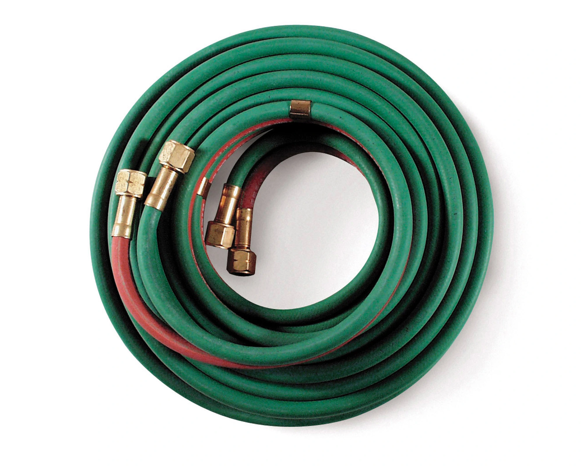 770132 hose