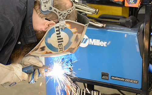mig-welding_500x313