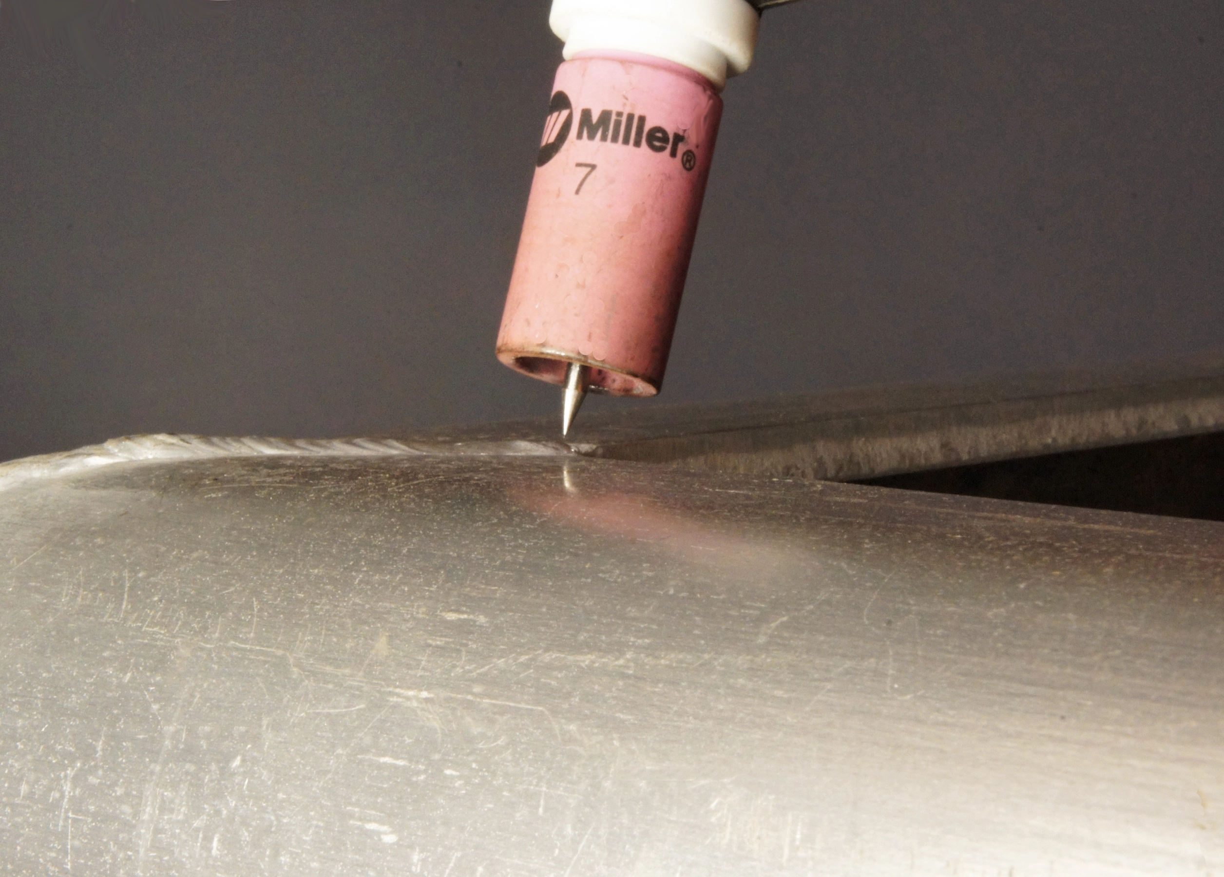 tig-003