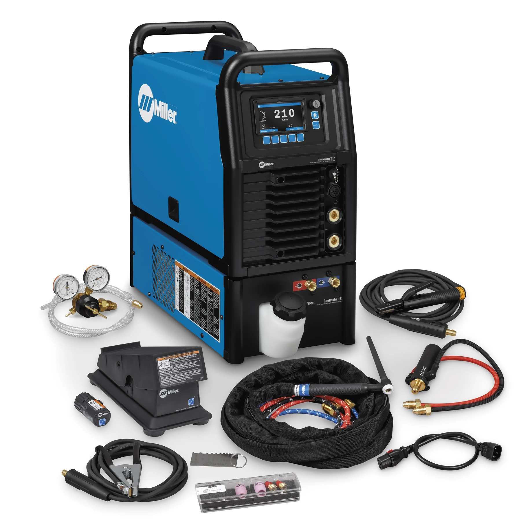 951000254 Syncrowave 212 Water-Cooled Wireless Package Lit.jpg