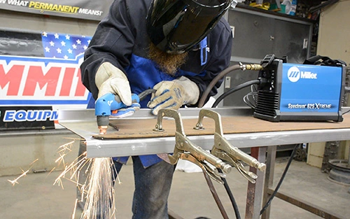 cutting-1_500x313