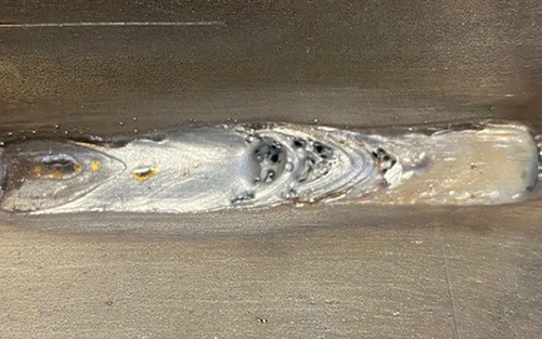porosity1500x313