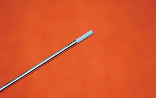 tungsten-4_500x313
