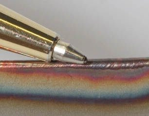 fig8b22gassstraighttiglr000jpg
