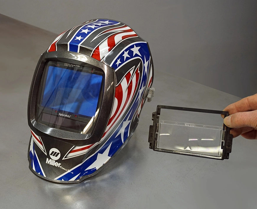 tig-aluminum-006
