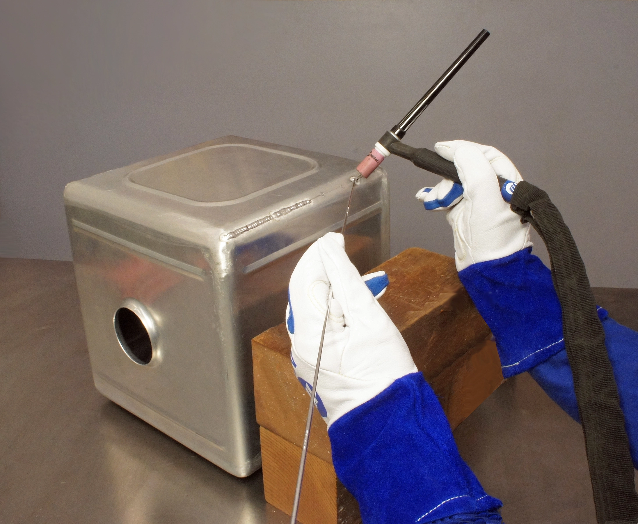 tig-009