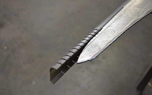 photo-5_500x313