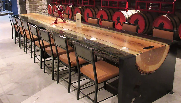 table-chairs-csd_500x313